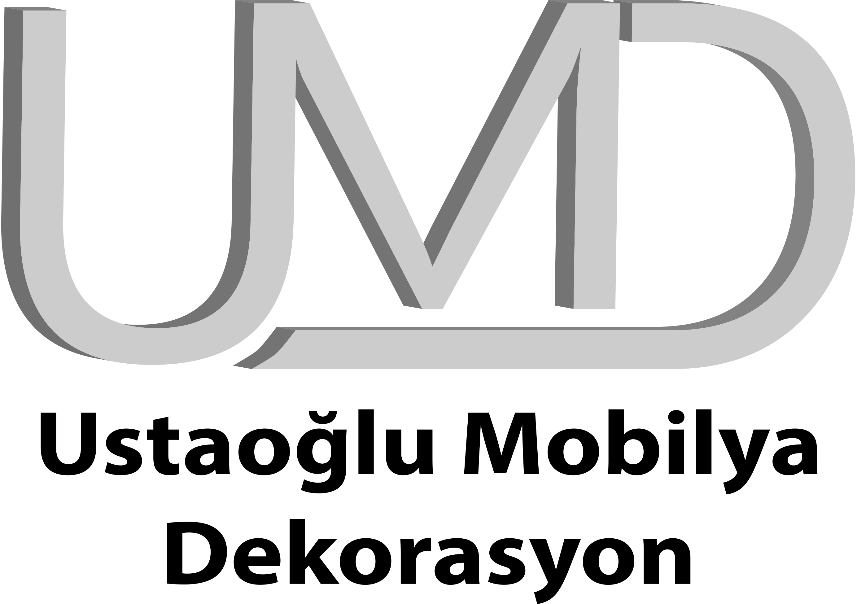 Ustaoğlu Mobilya Dekorasyon Ustaoğlu Mobilya Dekorasyon